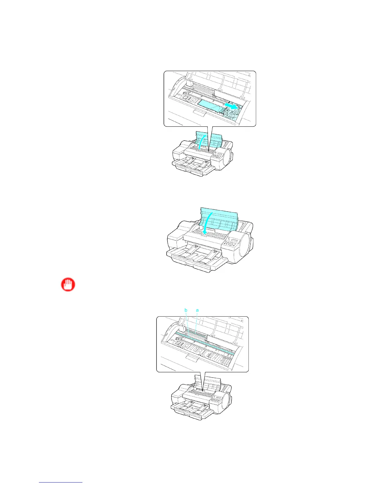 Page #723 background image