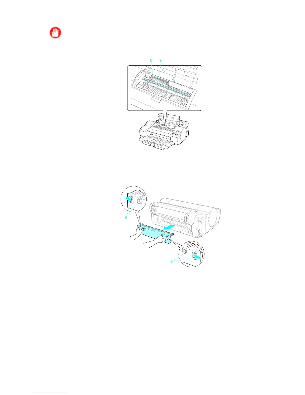 Page #735 background image