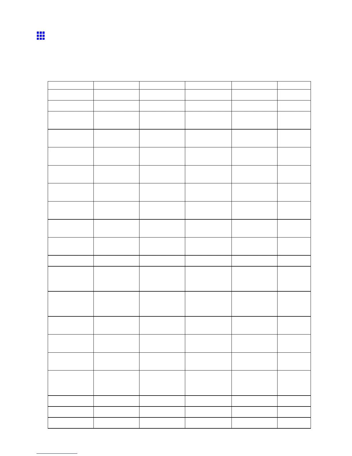 Page #46 background image