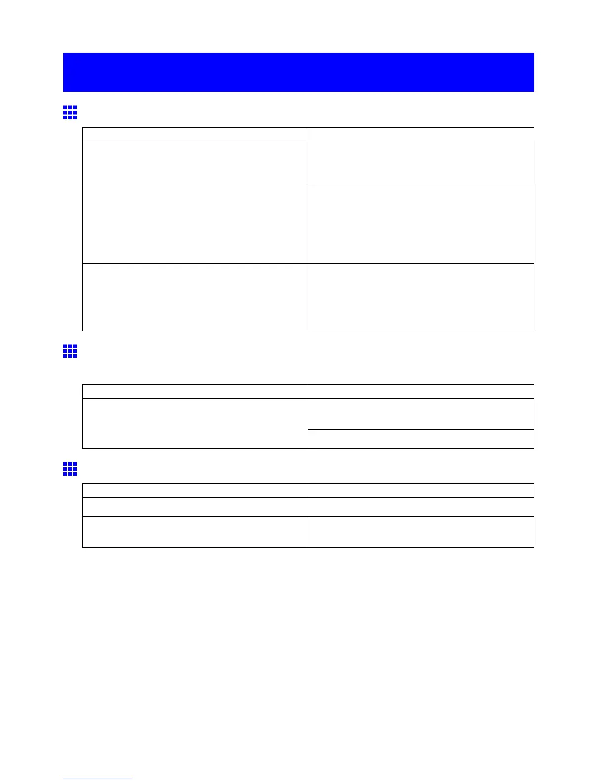 Page #738 background image