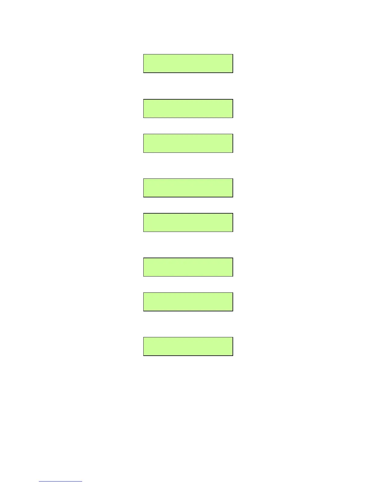 Page #742 background image