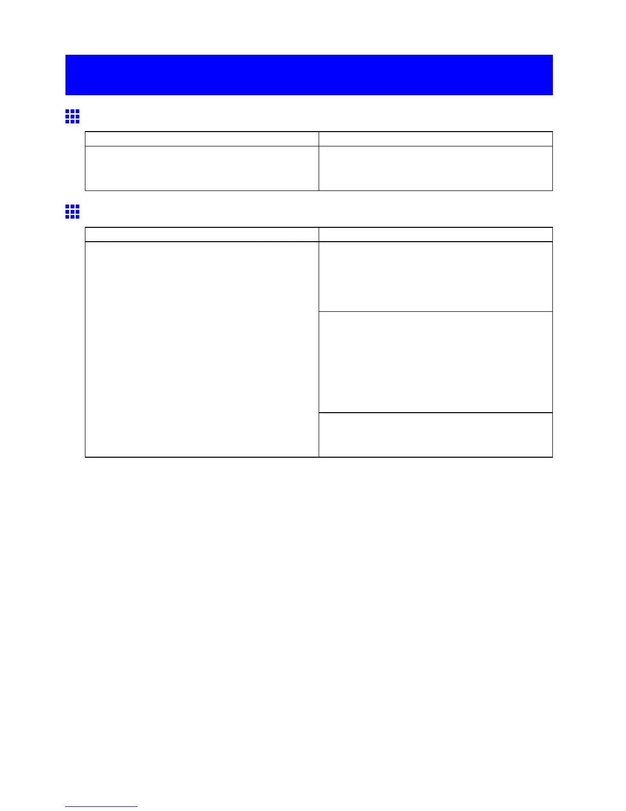 Page #749 background image