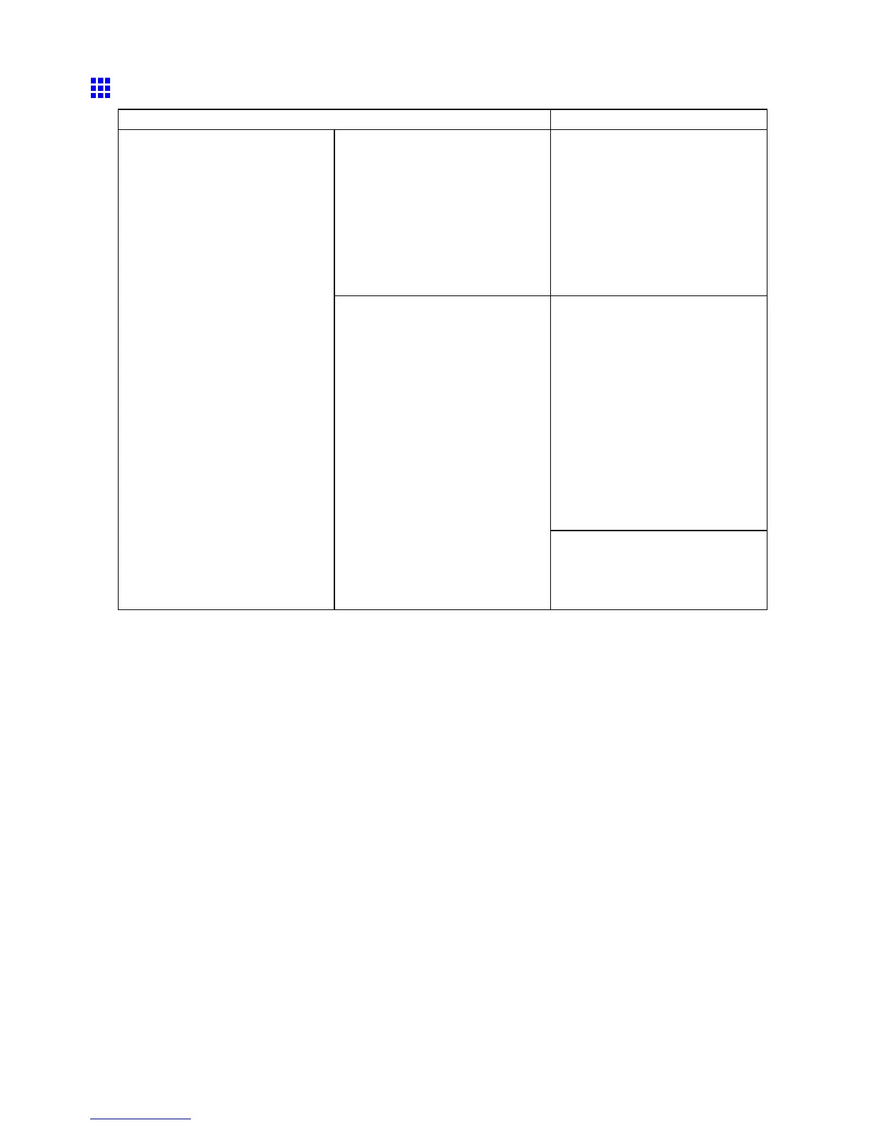 Page #750 background image