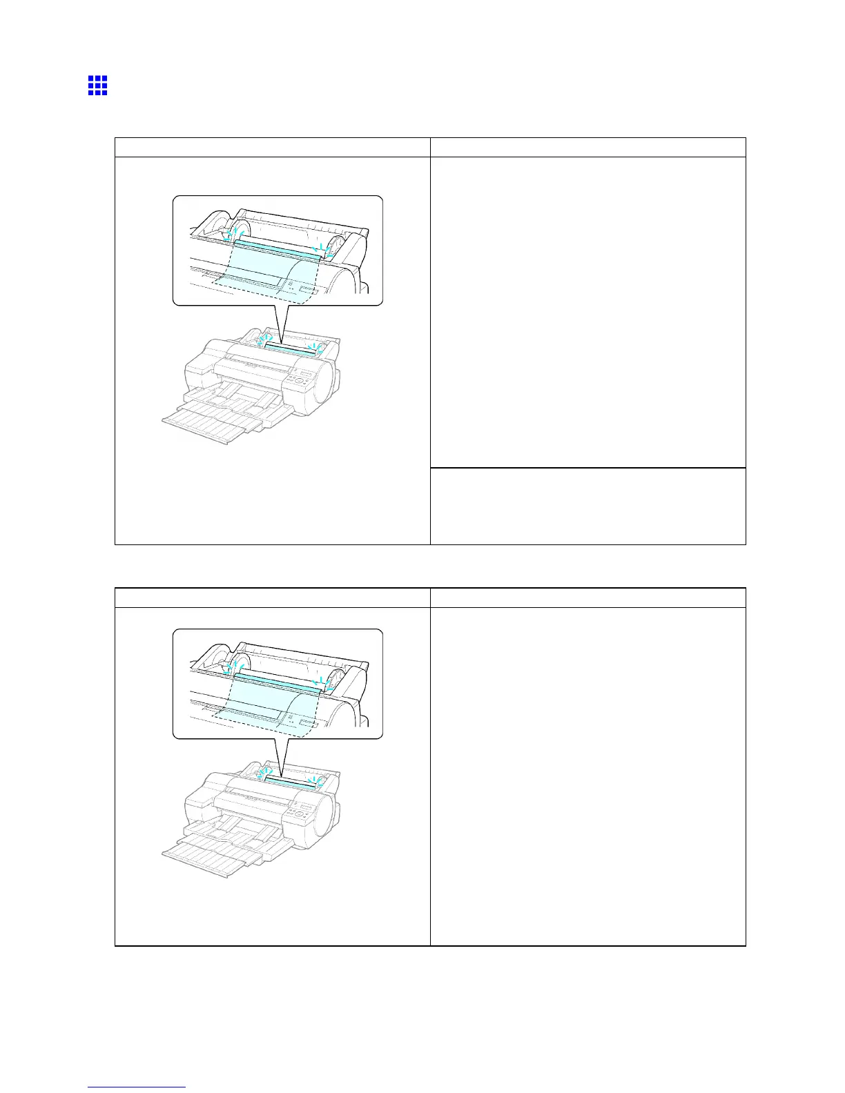Page #752 background image