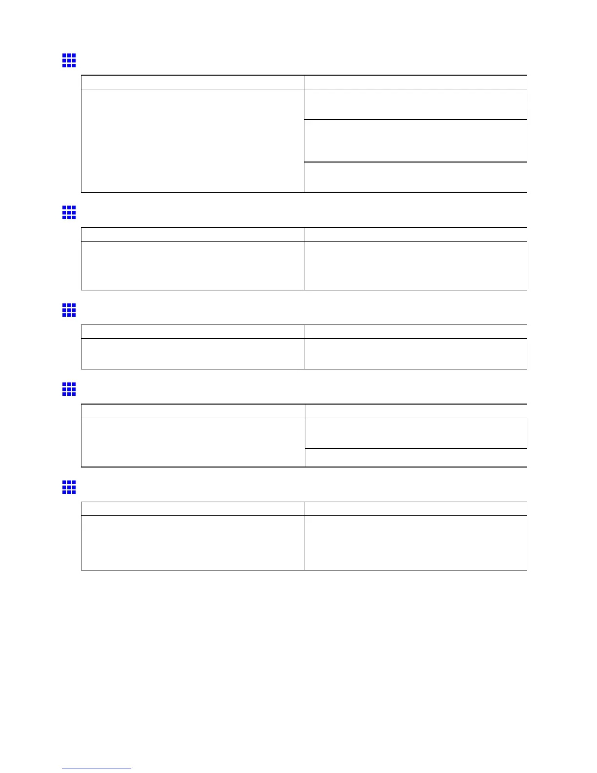 Page #753 background image