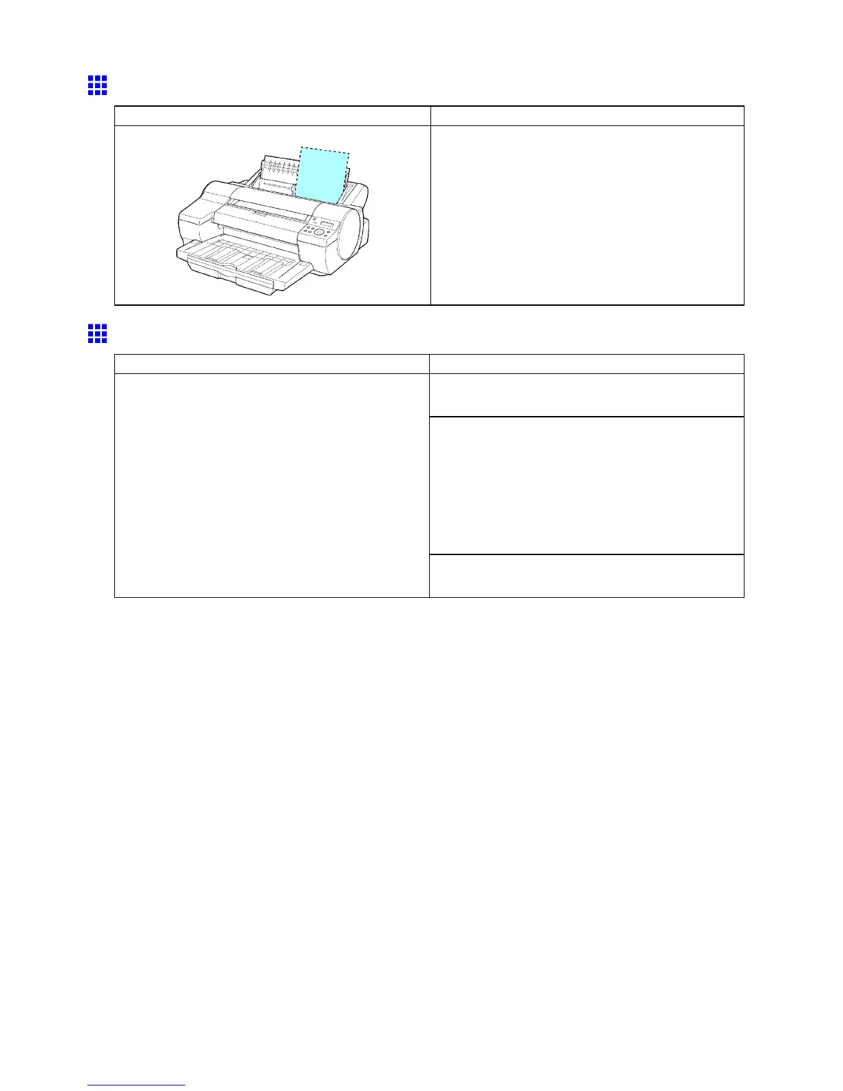 Page #754 background image