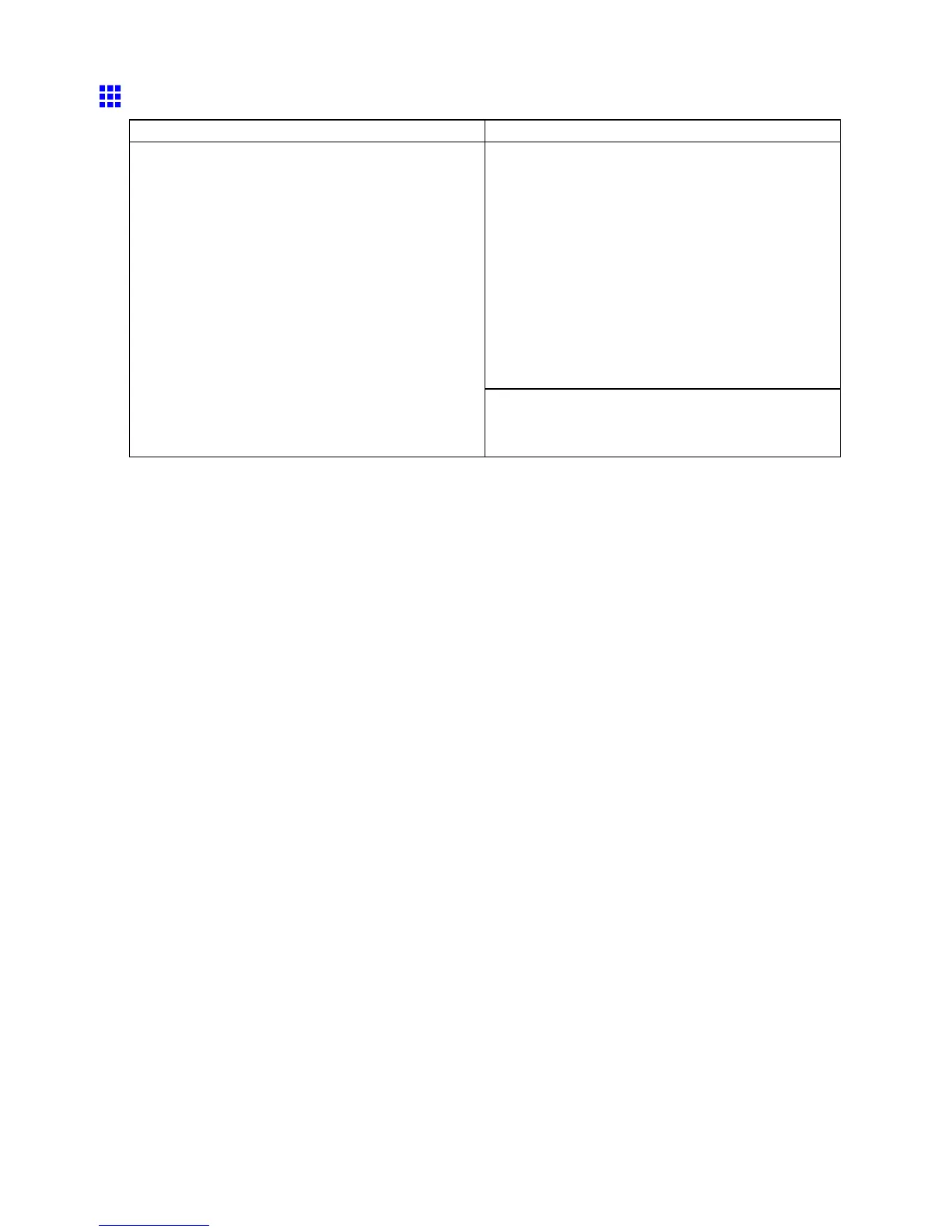 Page #755 background image