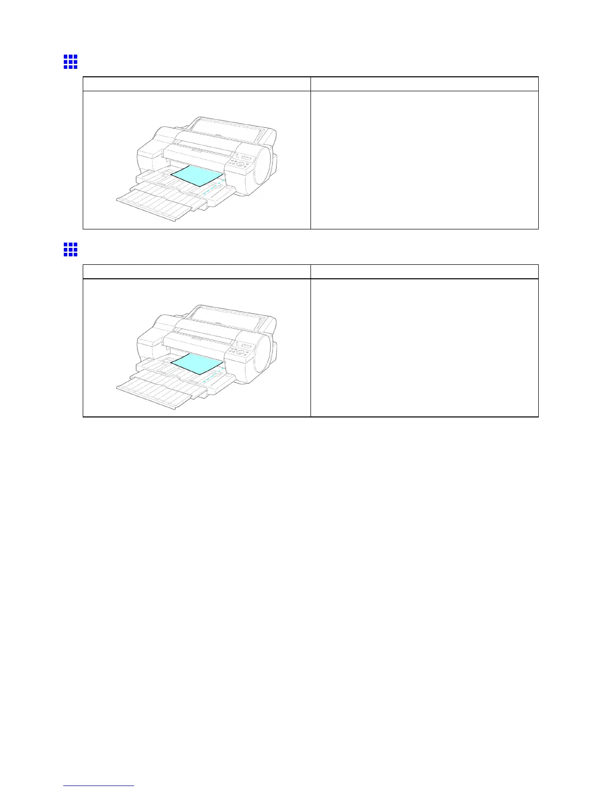 Page #760 background image
