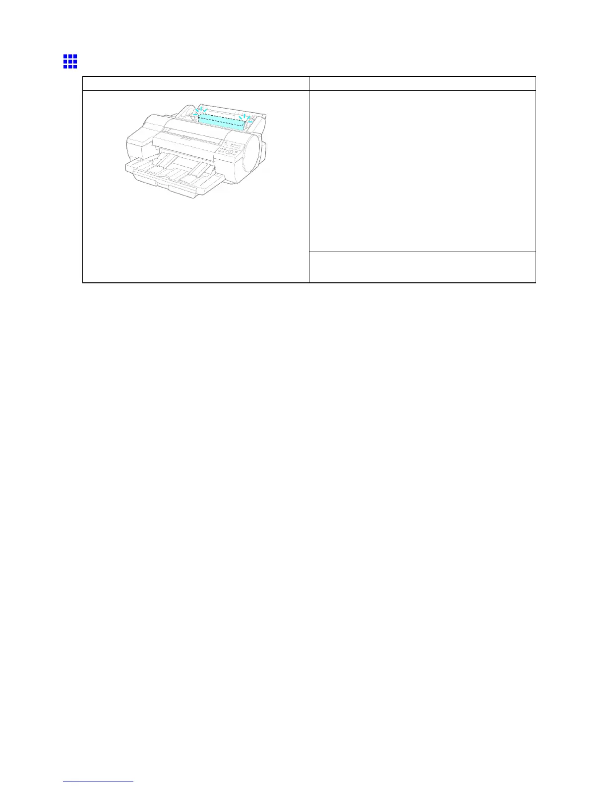 Page #763 background image