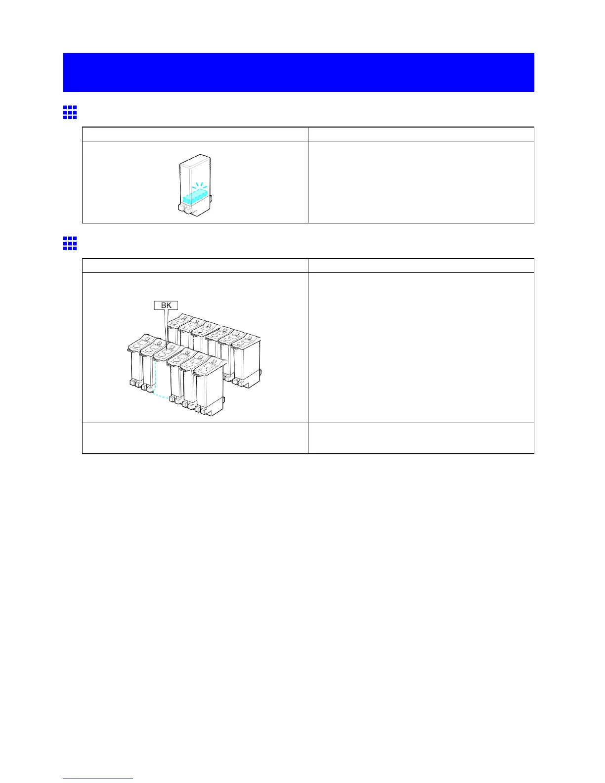 Page #764 background image