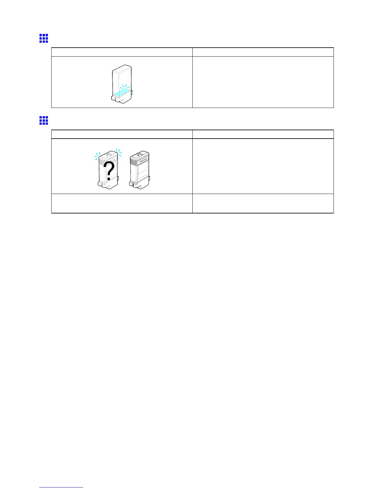 Page #766 background image