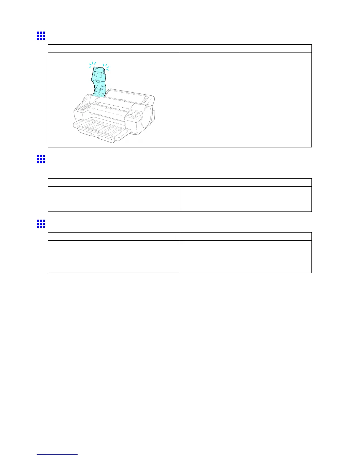 Page #767 background image
