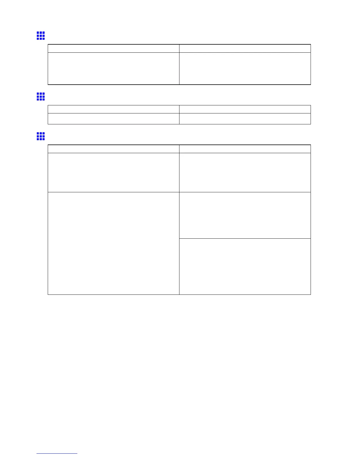 Page #771 background image
