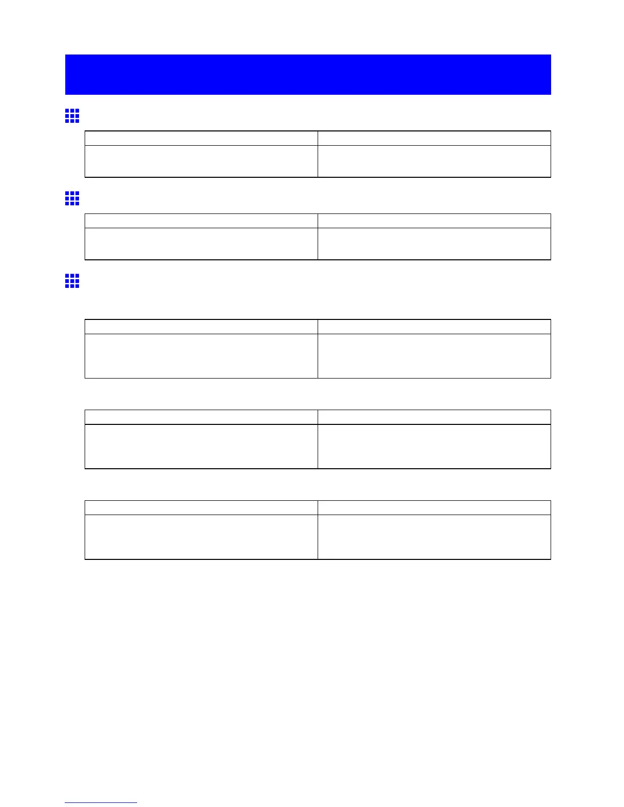 Page #772 background image