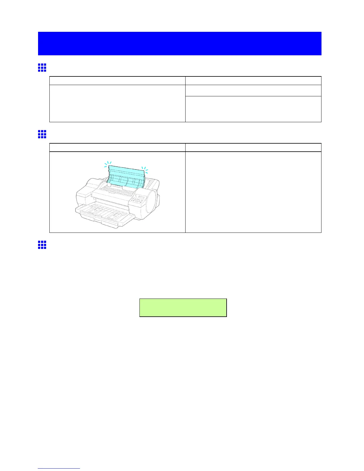 Page #773 background image