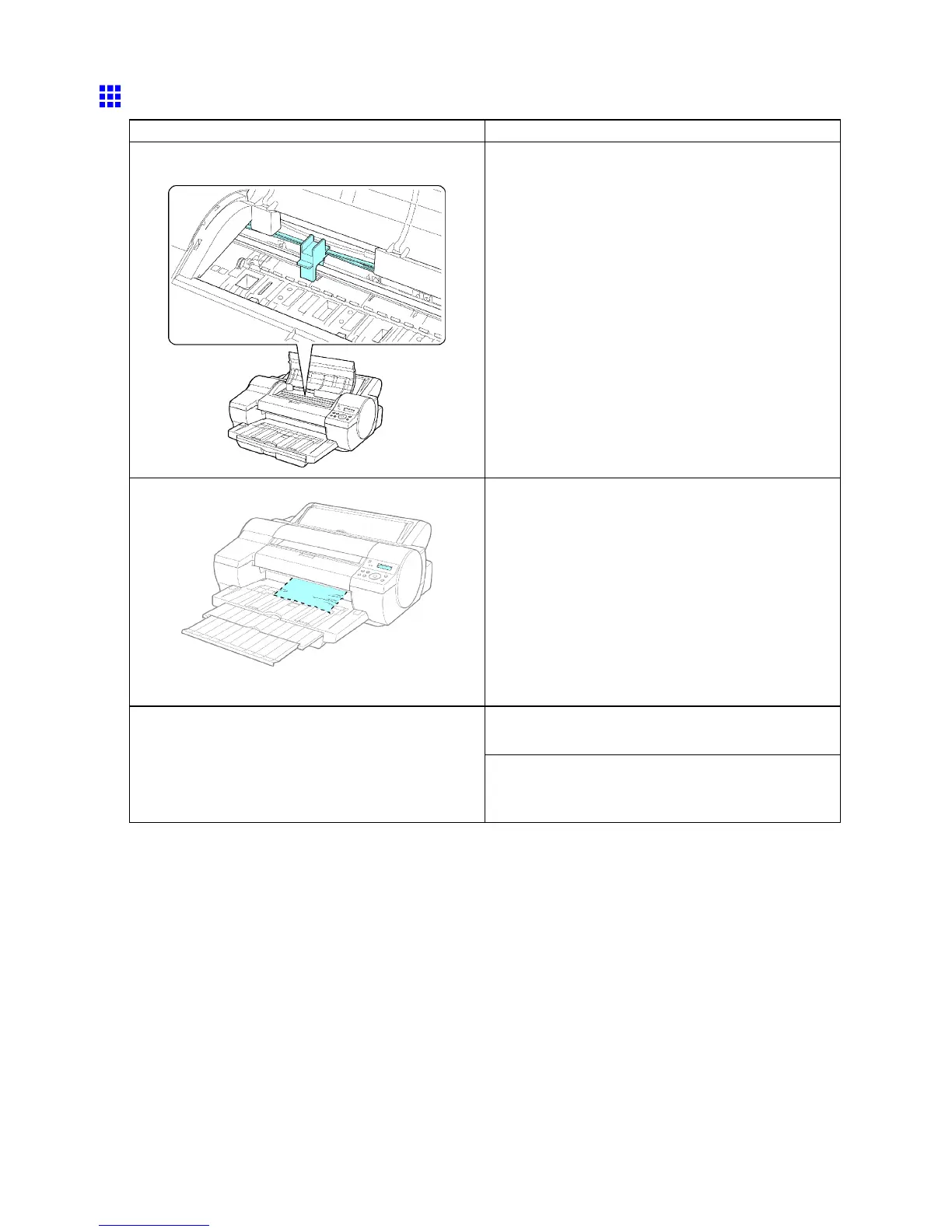 Page #774 background image