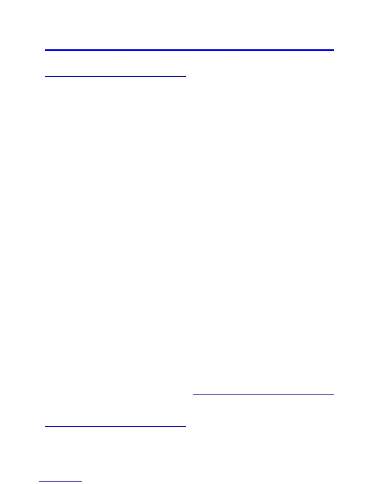 Page #777 background image