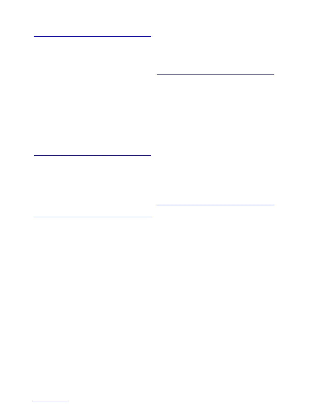 Page #780 background image