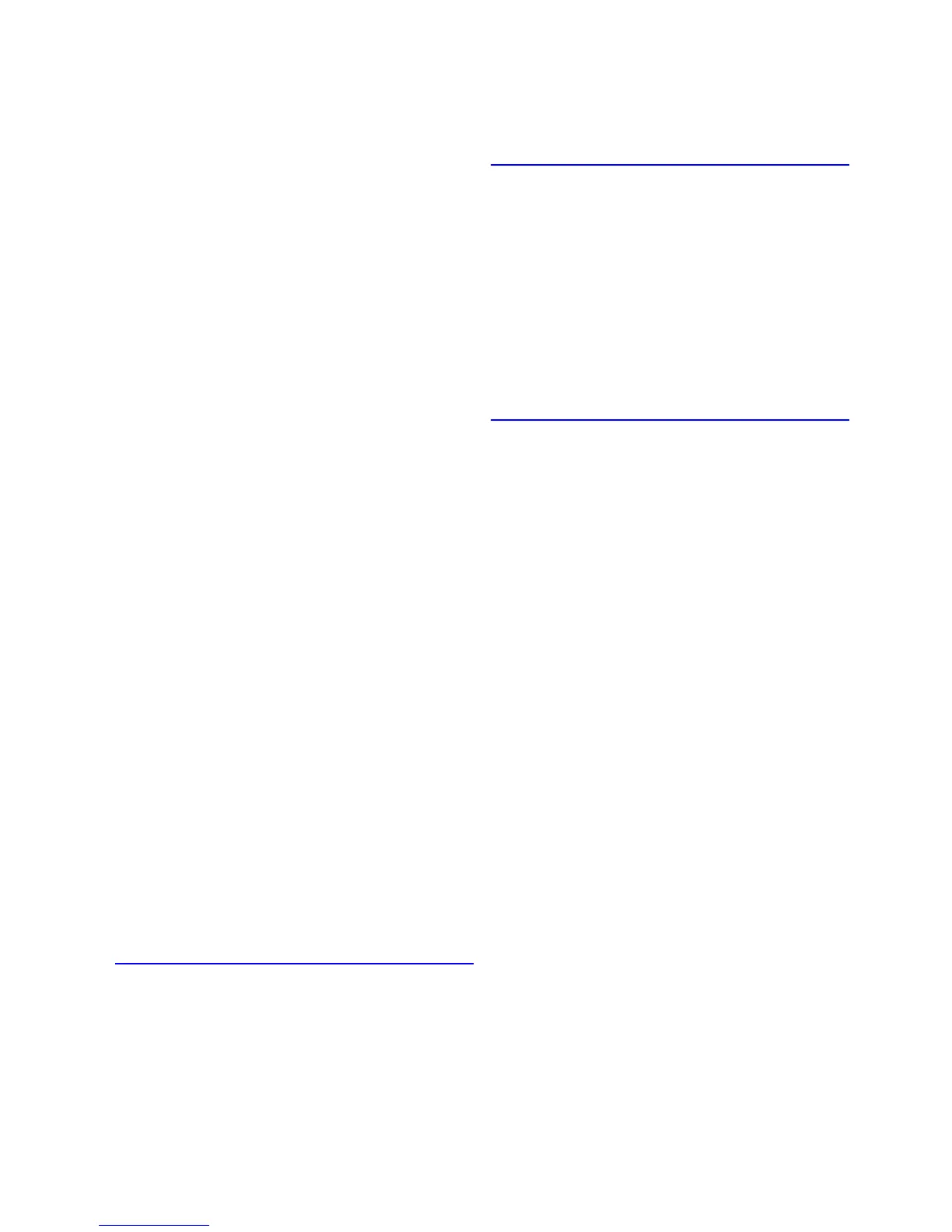 Page #781 background image