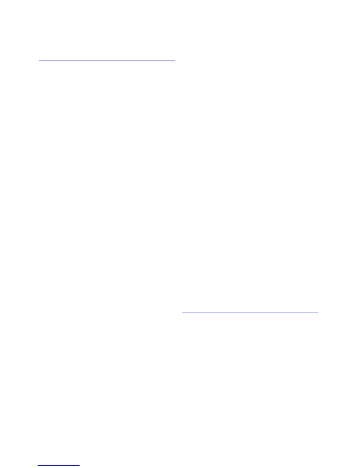 Page #784 background image