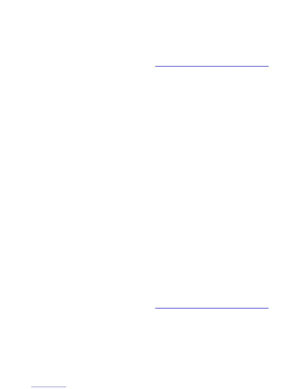 Page #785 background image