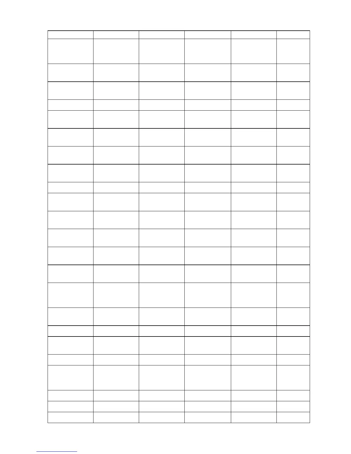 Page #50 background image
