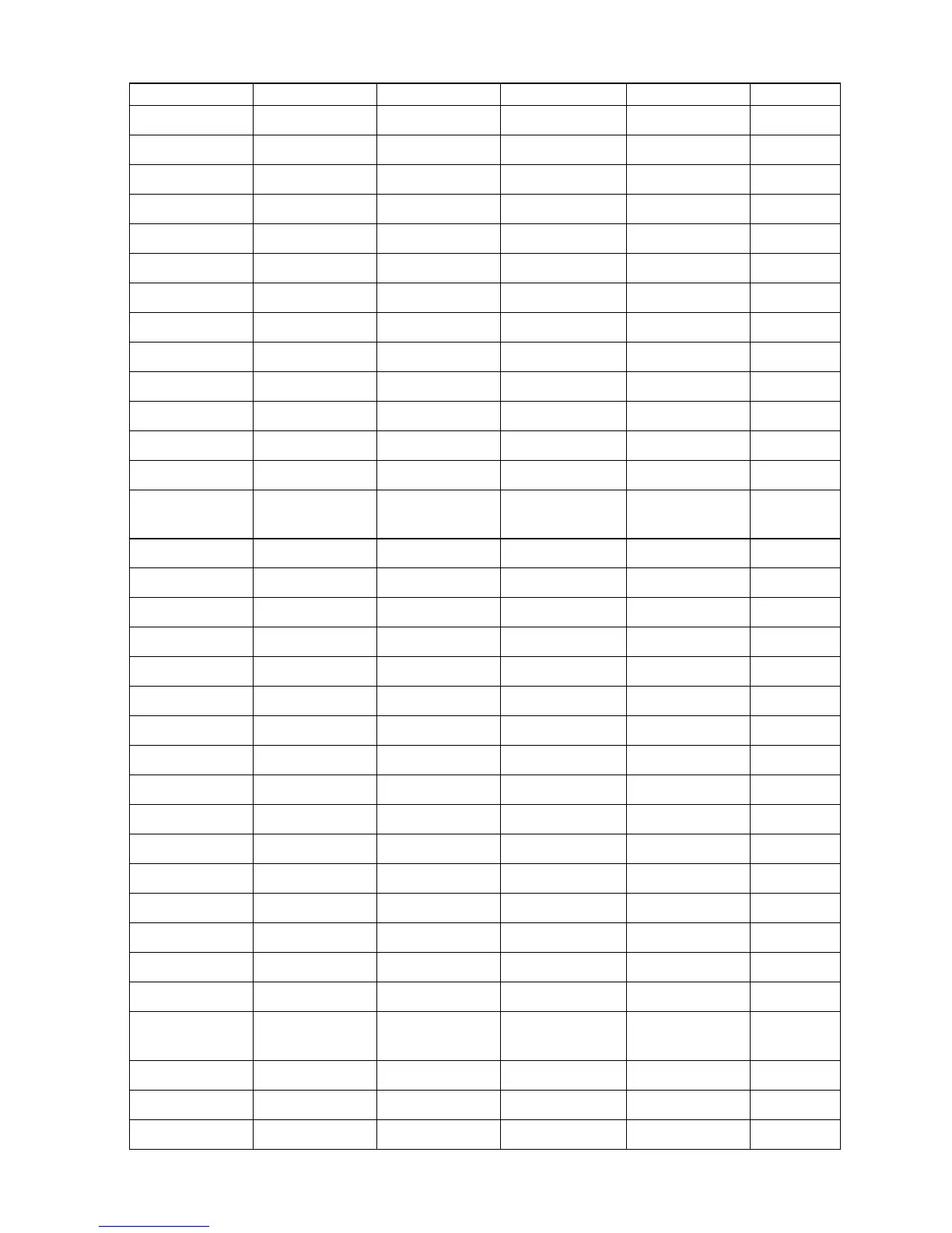 Page #51 background image
