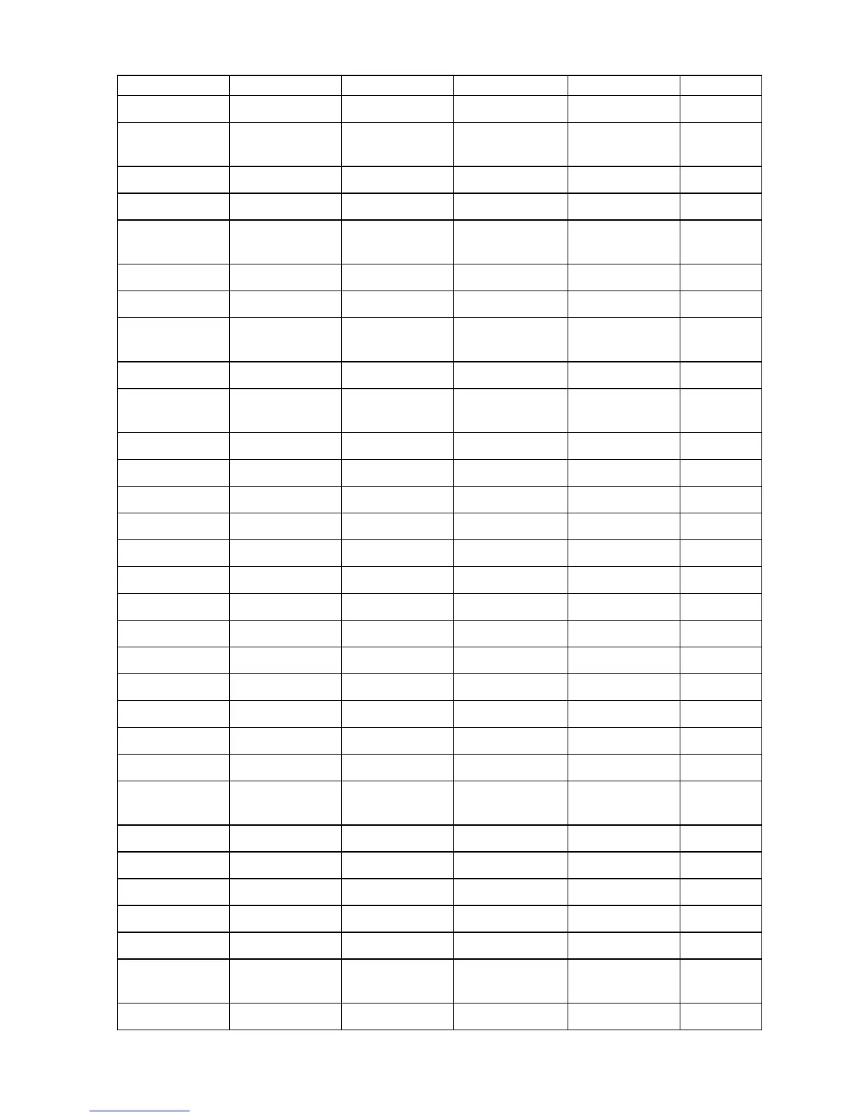 Page #52 background image