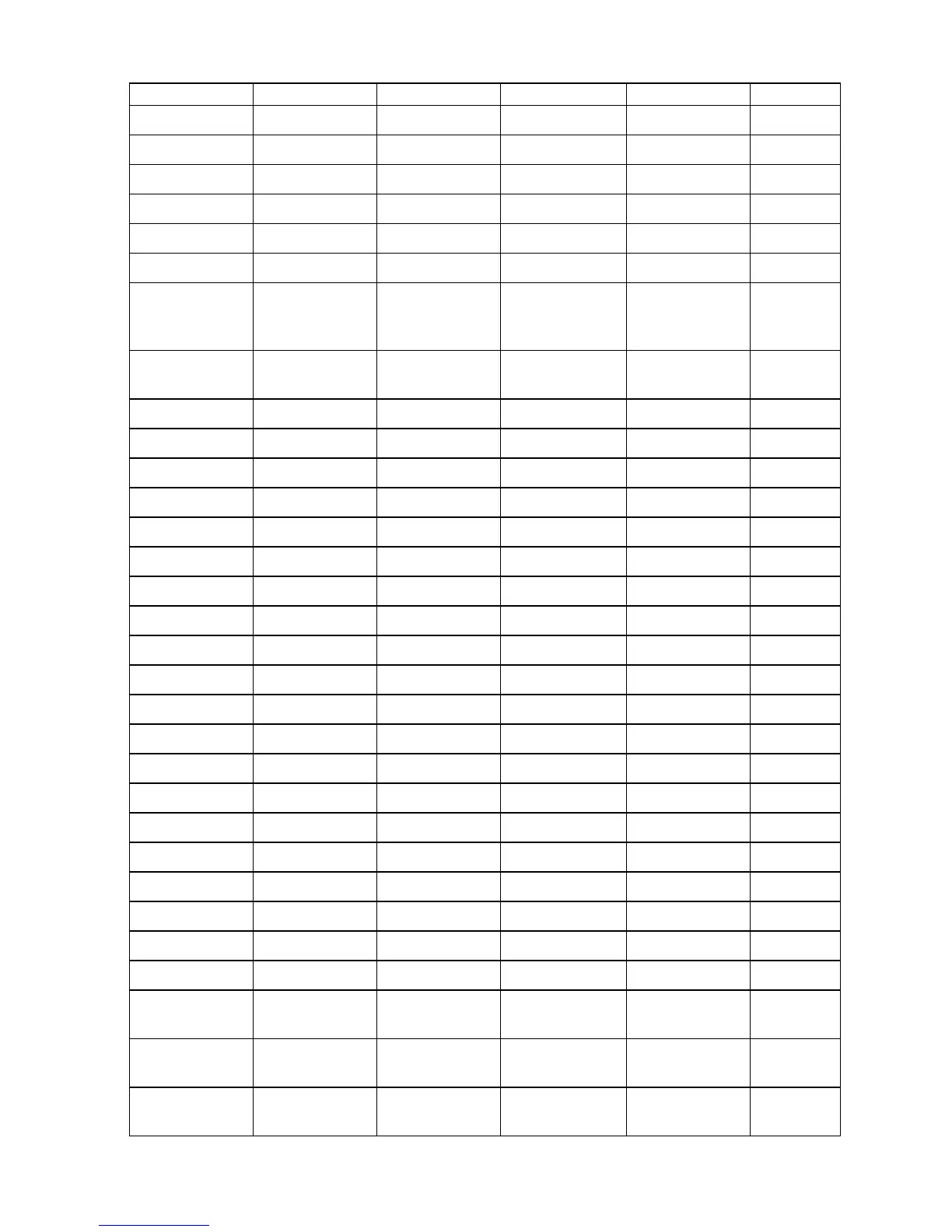 Page #53 background image