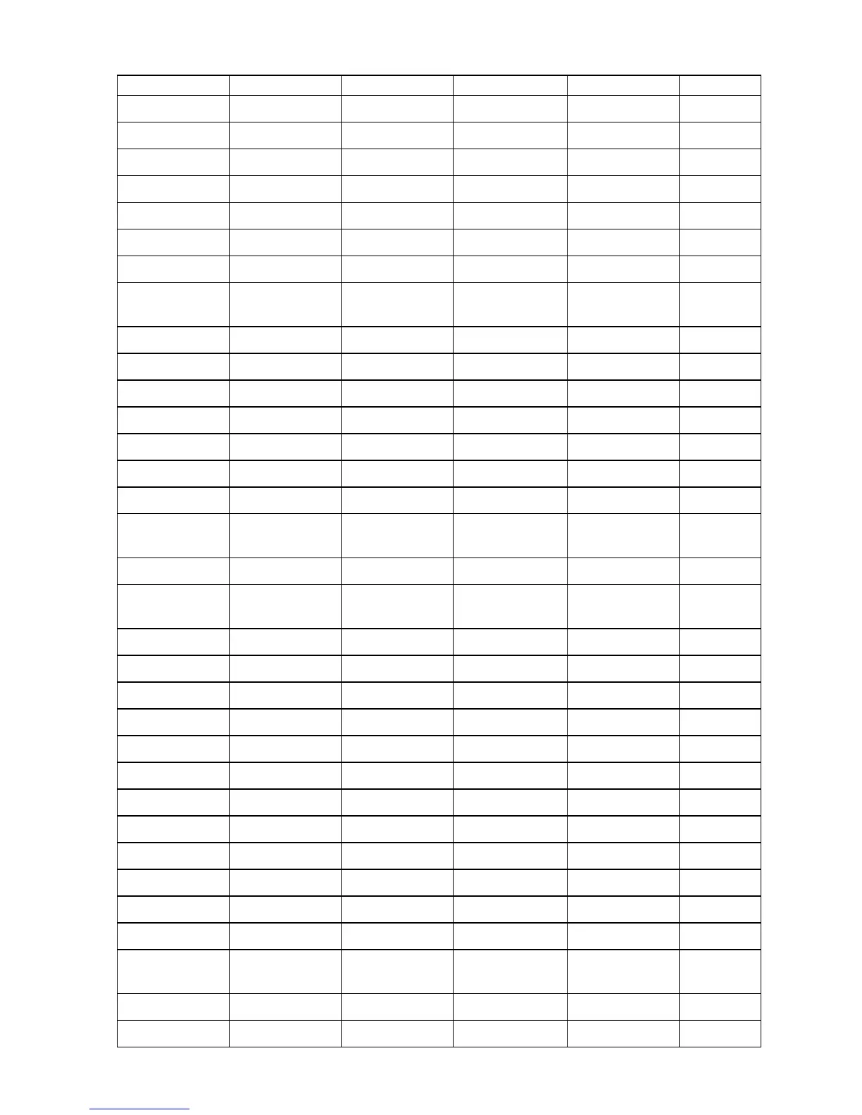 Page #54 background image