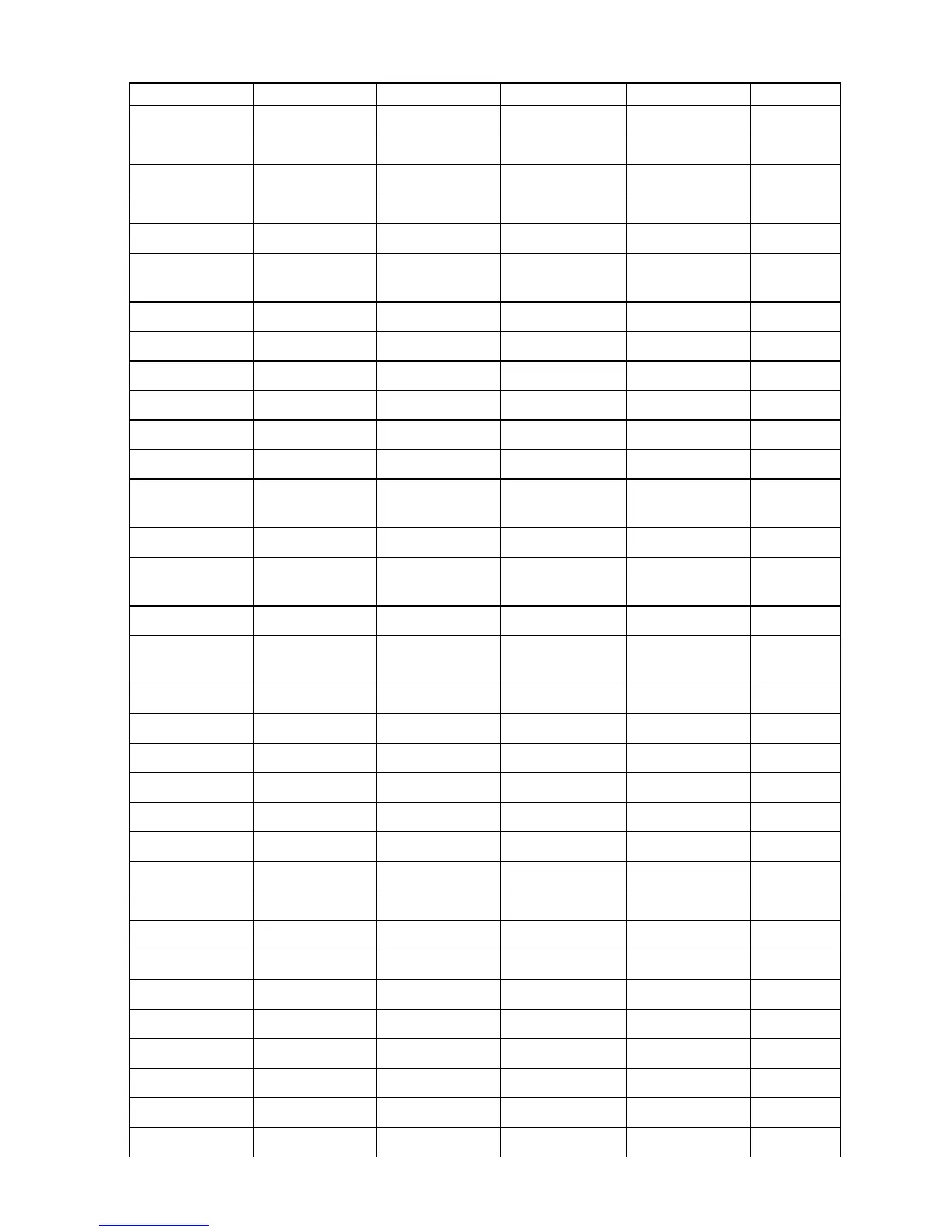 Page #55 background image