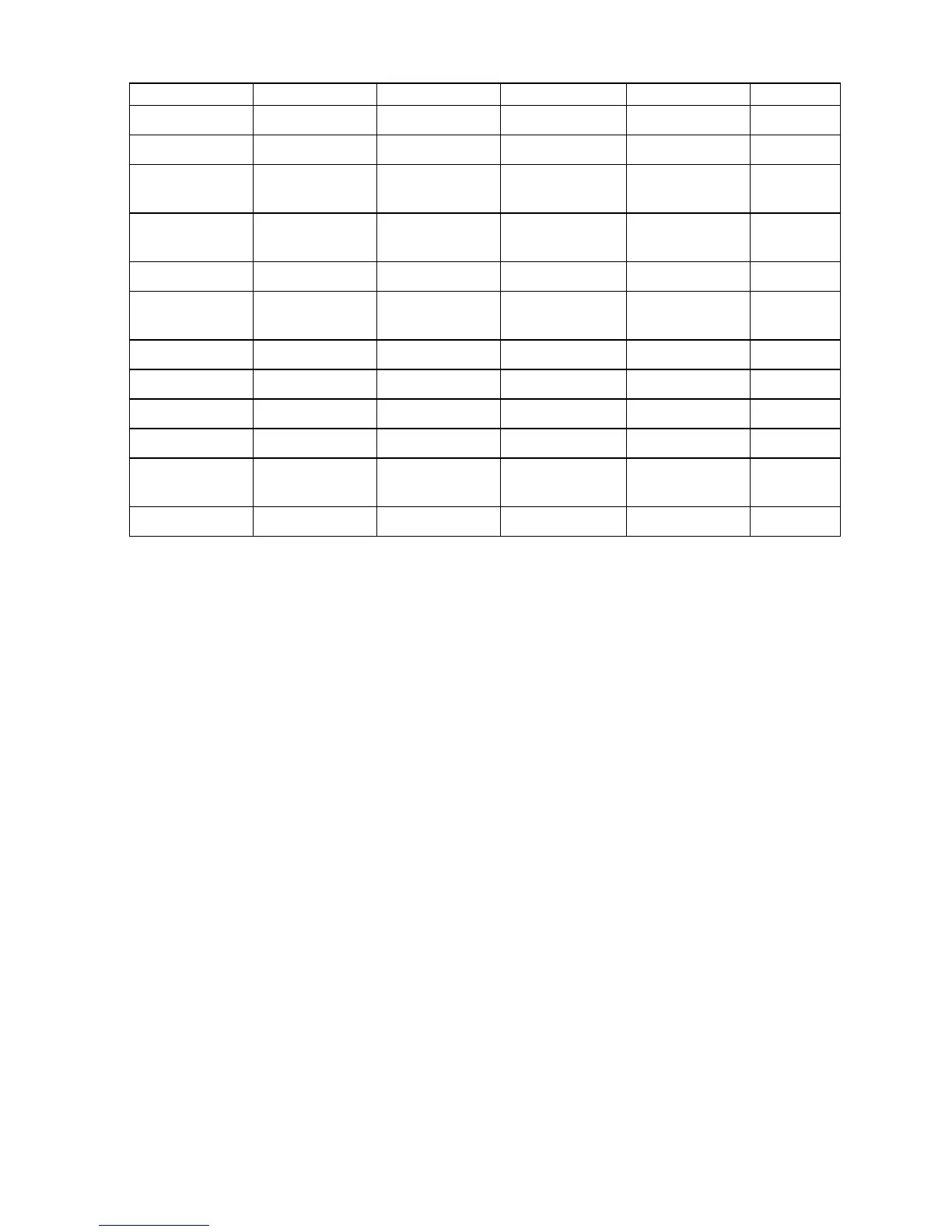 Page #58 background image