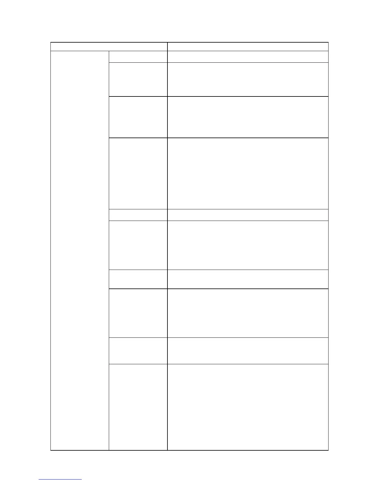 Page #63 background image