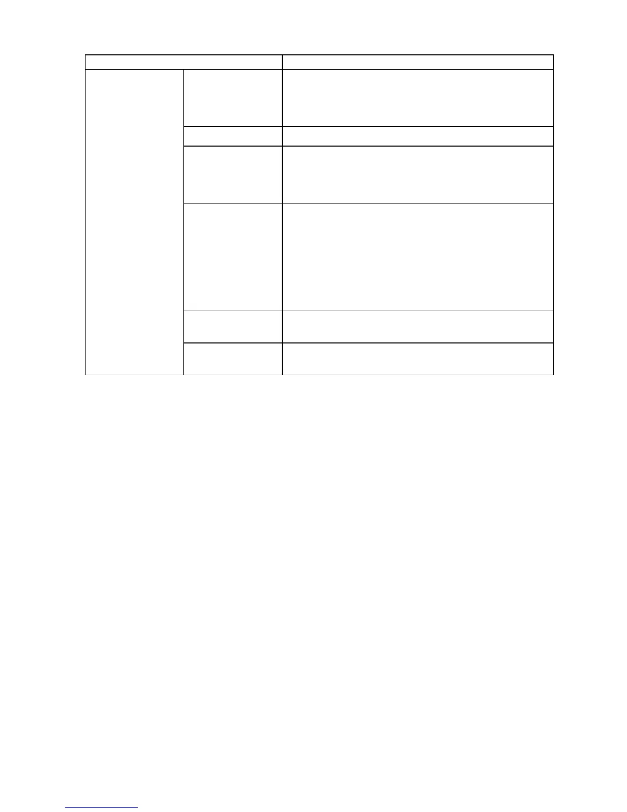 Page #64 background image