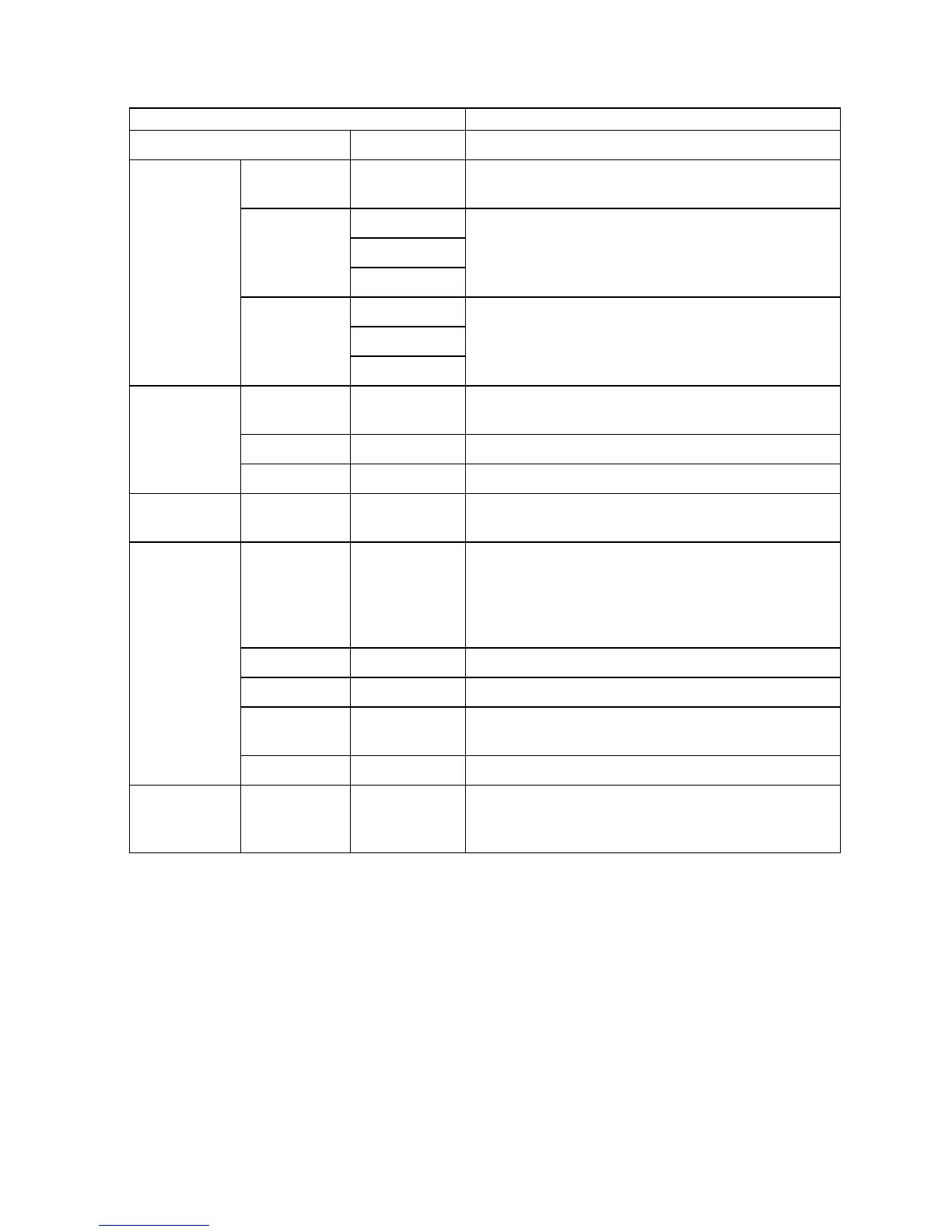 Page #67 background image
