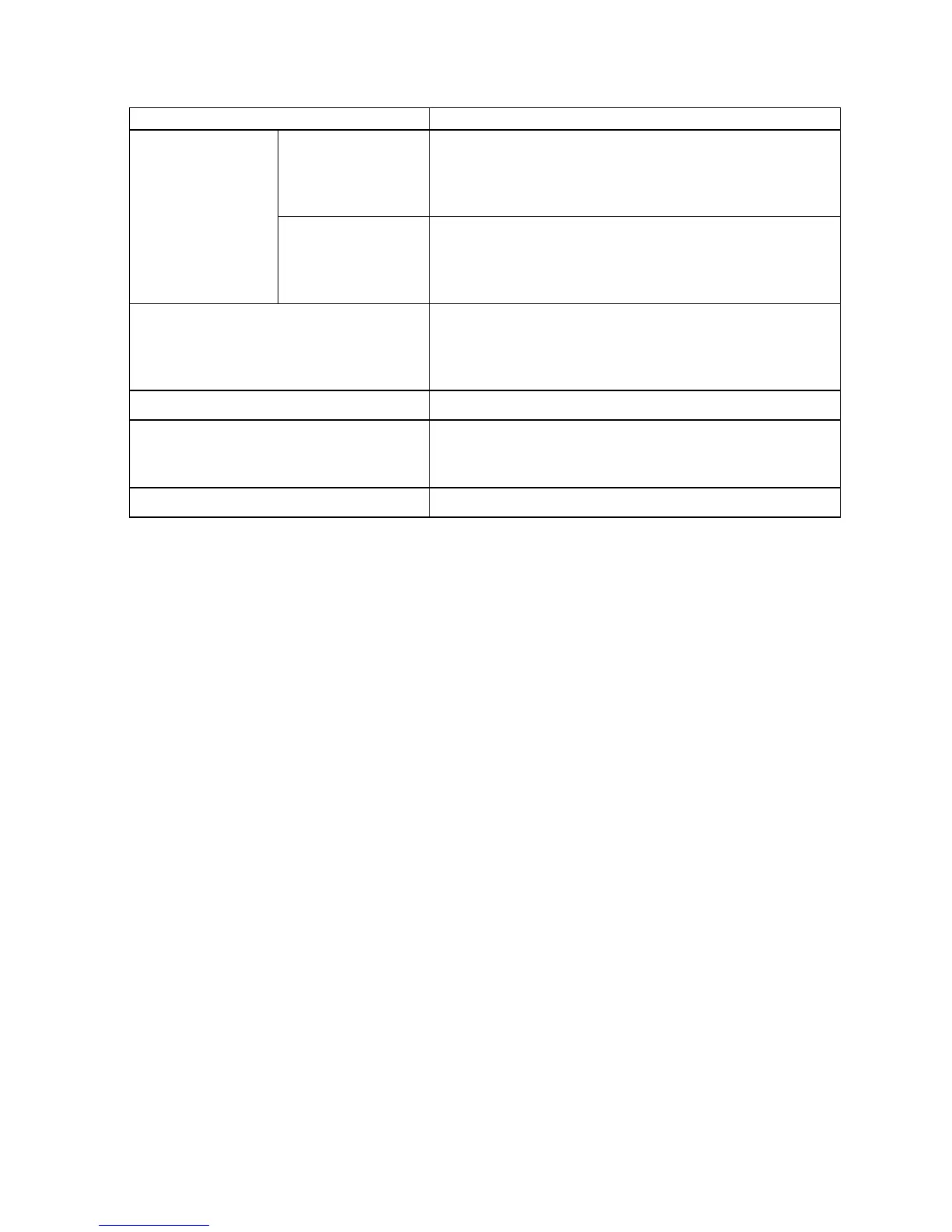 Page #68 background image