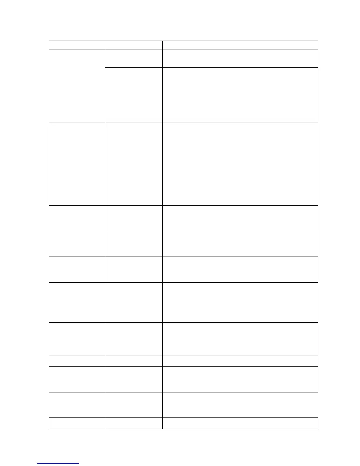 Page #69 background image