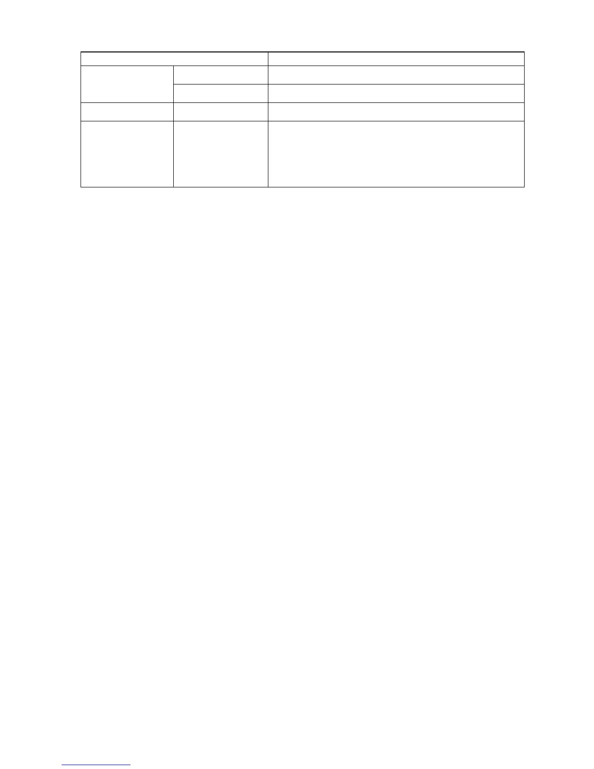 Page #70 background image