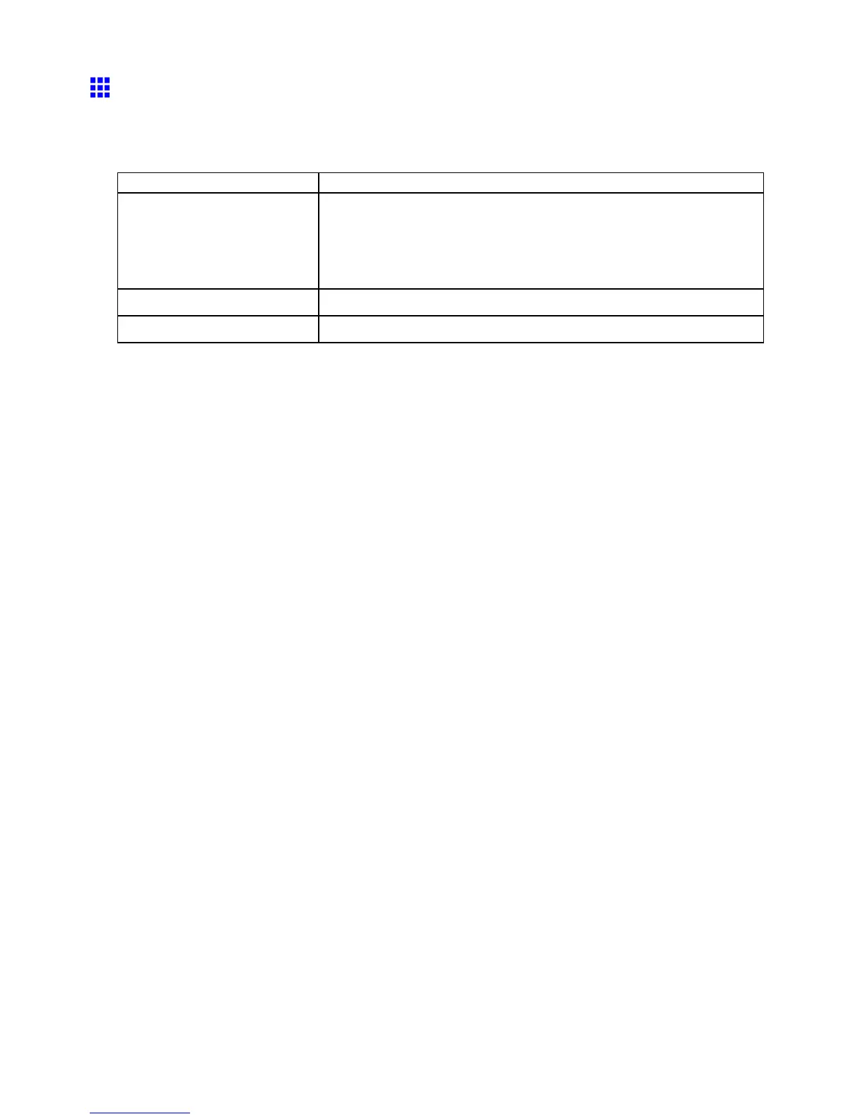 Page #72 background image