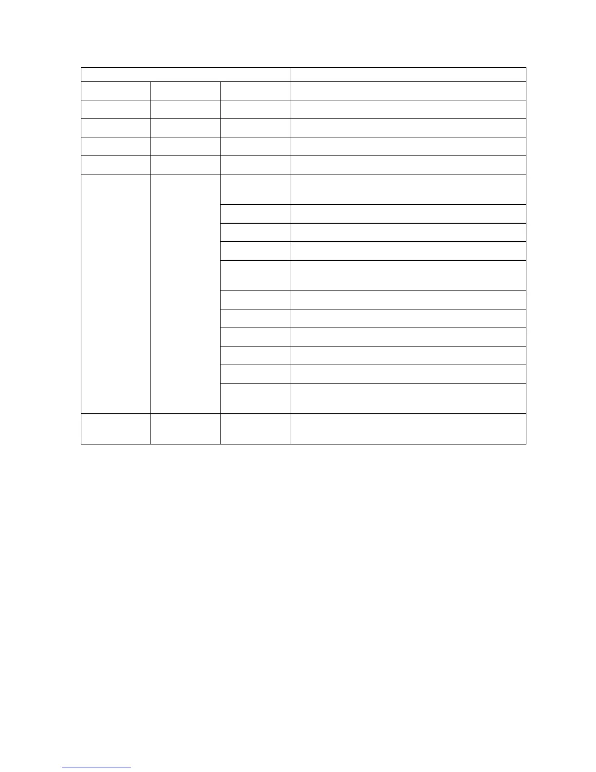 Page #73 background image