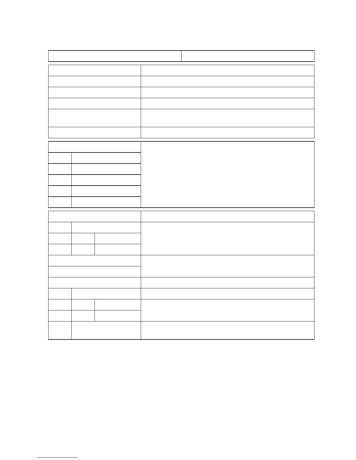 Page #77 background image