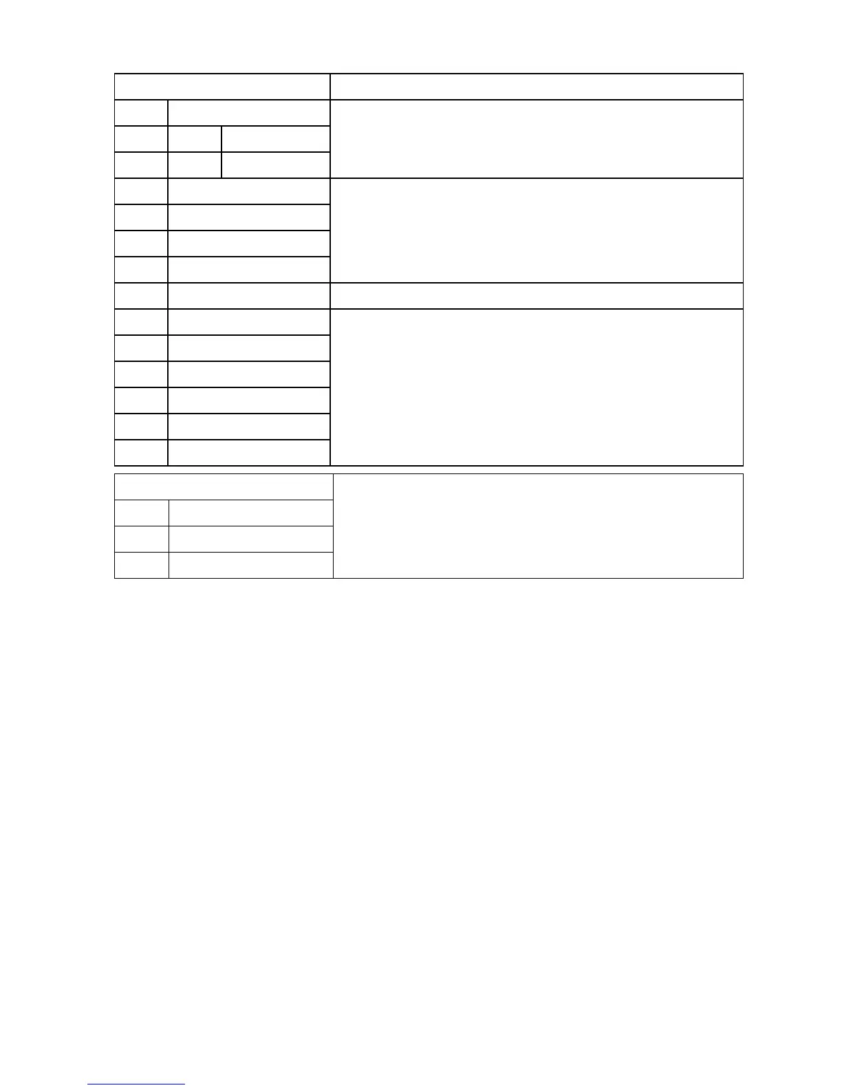 Page #79 background image