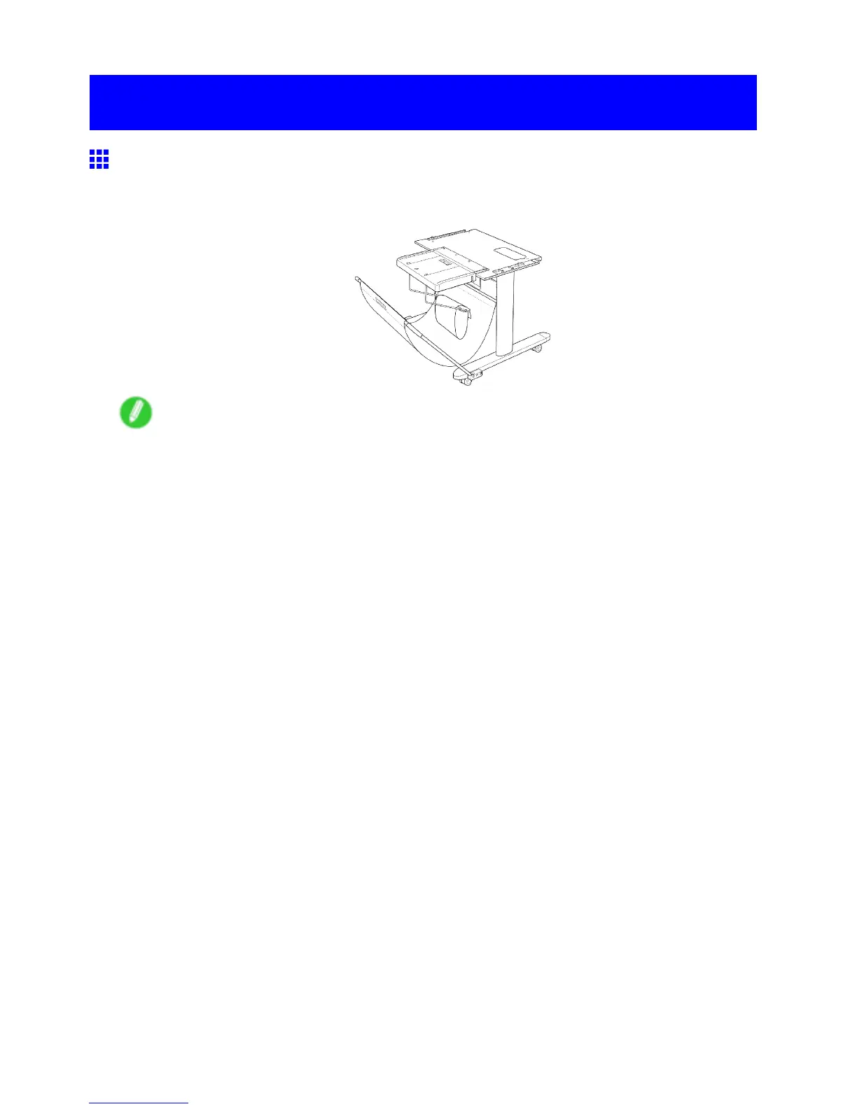 Page #83 background image