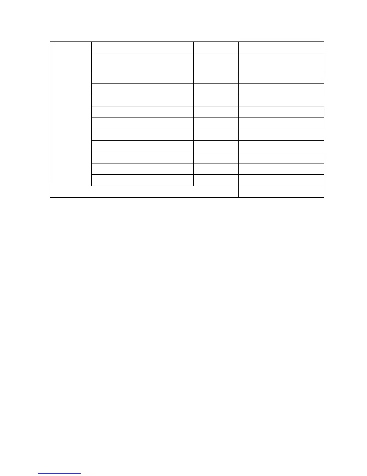 Page #88 background image