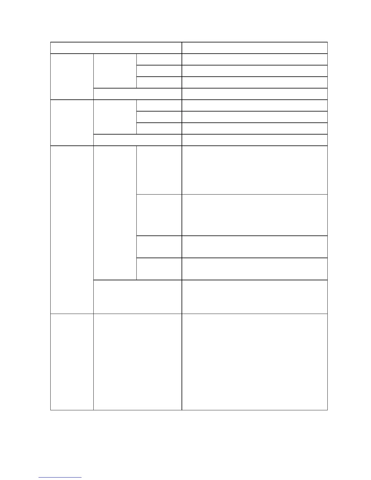 Page #89 background image