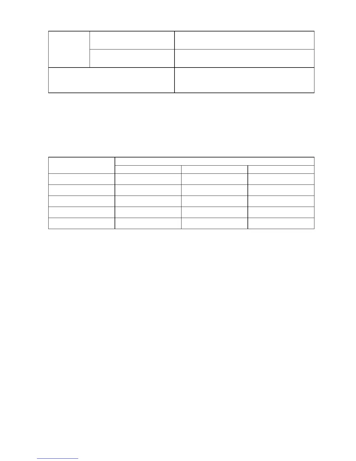 Page #90 background image
