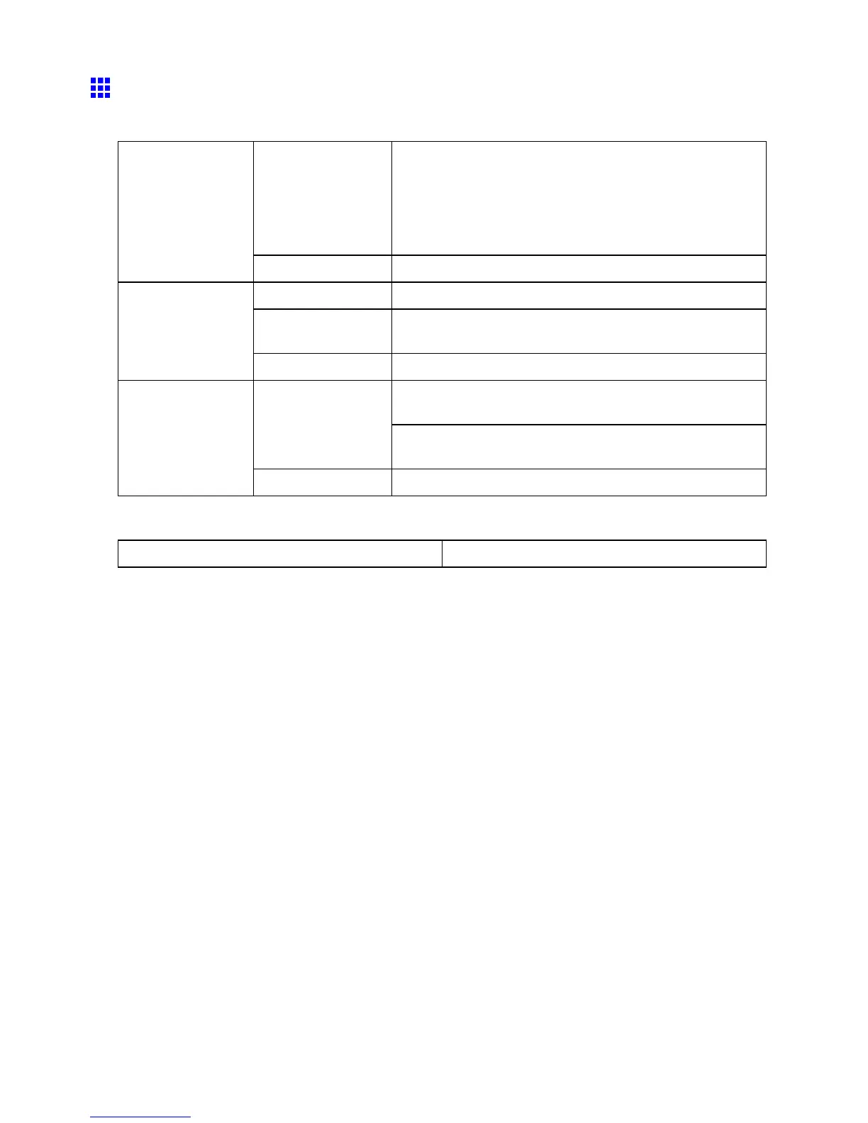 Page #91 background image