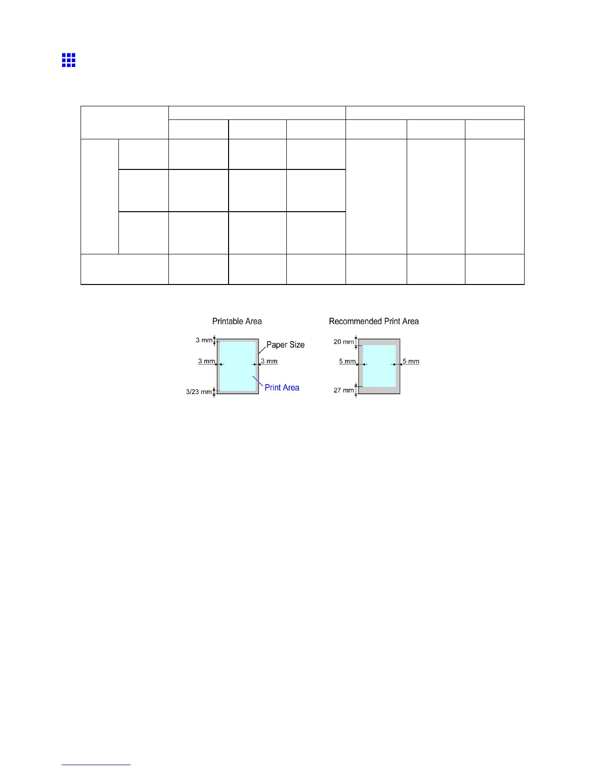 Page #92 background image