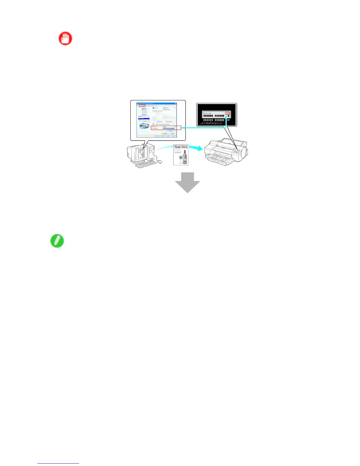 Page #99 background image