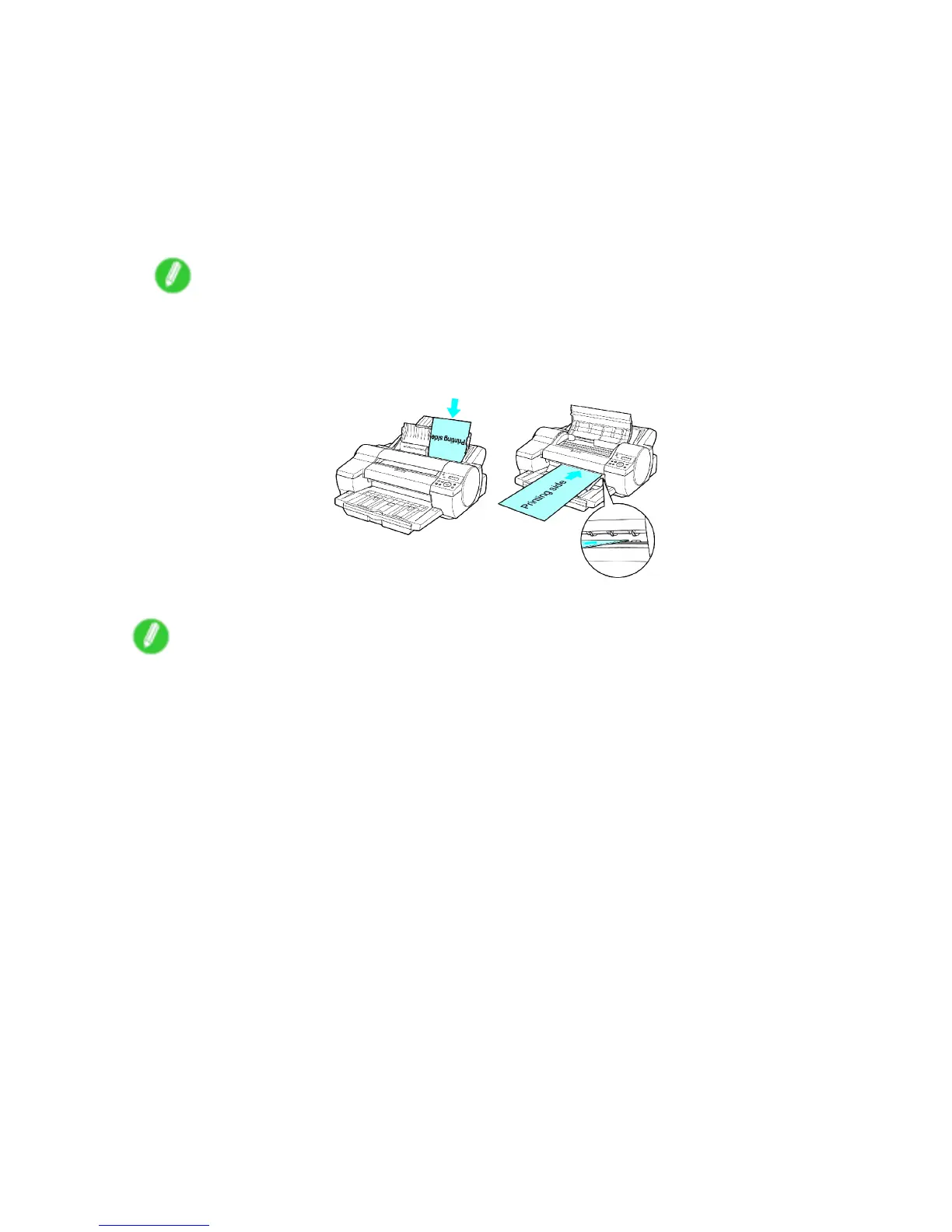Page #101 background image